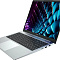 Купить ноутбук tecno megabook k16sda 71003300340 в интернет-магазине X-core.by