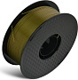 Пластик CrownMicro CM-FILPETG028Br
