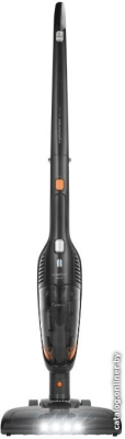 Пылесос Gorenje SVC144FBK  купить в интернет-магазине X-core.by