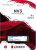Картинка SSD Kingston NV3 1TB SNV3S/1000G от магазина X-core.by SSD Kingston NV3 1TB SNV3S/1000G купить в интернет-магазине X-core.by