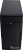 Корпус AeroCool CS-100 Advance  купить в интернет-магазине X-core.by