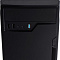 Корпус AeroCool CS-100 Advance  купить в интернет-магазине X-core.by