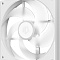 Набор вентиляторов ID-Cooling AS-140-ARGB-W Duet  купить в интернет-магазине X-core.by
