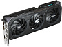 Видеокарта Gigabyte Radeon RX 9060 XT GAMING OC 8G GV-R9060XTGAMING OC-8GD