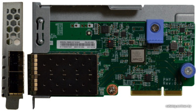 Купить сетевой адаптер lenovo 7zt7a00546 в интернет-магазине X-core.by