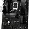 Материнская плата ASRock B860 Pro-A  купить в интернет-магазине X-core.by