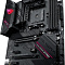 Материнская плата ASUS ROG STRIX B550-F Gaming  купить в интернет-магазине X-core.by