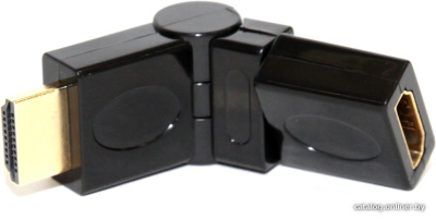 Купить адаптер 5bites hh1004g в интернет-магазине X-core.by