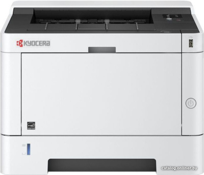 Купить принтер kyocera mita ecosys p2335d (стартовый картридж) в интернет-магазине X-core.by