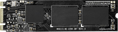 Картинка SSD KingSpec NT-256-2280 256GB от магазина X-core.by SSD KingSpec NT-256-2280 256GB  купить в интернет-магазине X-core.by