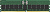 32ГБ DDR5 5600 МГц KSM56R46BD8-32HA