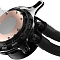Кулер для процессора Fractal Design Celsius+ S36 Dynamic FD-W-2-S3601  купить в интернет-магазине X-core.by