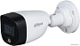 CCTV-камера Dahua DH-HAC-HFW1209CP-LED-0280B-S2