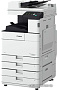 МФУ Canon imageRUNNER 2630i