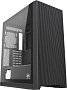 Корпус CMC MasterTower BGW01841