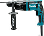 Перфоратор Makita HR1841F