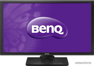 Купить монитор benq pd2700q в интернет-магазине X-core.by