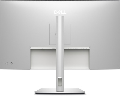 Купить монитор dell ultrasharp u3225qe в интернет-магазине X-core.by