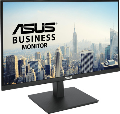 Купить монитор asus business va27uqsb в интернет-магазине X-core.by