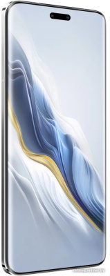 Купить смартфон honor magic6 pro 12gb/512gb международная версия (графитовый черный) в интернет-магазине X-core.by