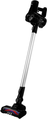 Пылесос Vitek Starlight VT-8143  купить в интернет-магазине X-core.by