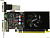 Ninja GeForce GT 220 1GB DDR3 NH22NP013F