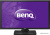 Купить монитор benq pd2700q в интернет-магазине X-core.by