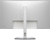 Купить монитор dell ultrasharp u3225qe в интернет-магазине X-core.by
