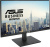 Купить монитор asus business va27uqsb в интернет-магазине X-core.by