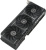 Видеокарта ASUS Prime GeForce RTX 5080 16GB GDDR7 OC Edition PRIME-RTX5080-O16G  купить в интернет-магазине X-core.by