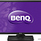 Купить монитор benq pd2700q в интернет-магазине X-core.by
