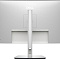 Купить монитор dell ultrasharp u3225qe в интернет-магазине X-core.by