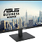Купить монитор asus business va27uqsb в интернет-магазине X-core.by