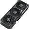 Видеокарта ASUS Prime GeForce RTX 5080 16GB GDDR7 OC Edition PRIME-RTX5080-O16G  купить в интернет-магазине X-core.by