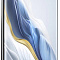 Купить смартфон honor magic6 pro 12gb/512gb международная версия (графитовый черный) в интернет-магазине X-core.by