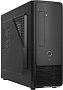 Корпус Chieftec UC-03B-OP