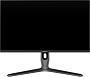 Игровой монитор Hisense 27G7K-PRO