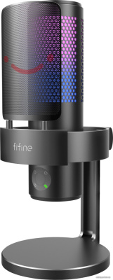 Купить микрофон fifine a9 в интернет-магазине X-core.by