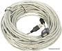 Удлинитель Vcom VUS7049-25M