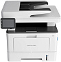МФУ Pantum BM5230ADW