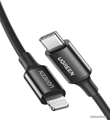 Купить кабель ugreen us171 60752 в интернет-магазине X-core.by