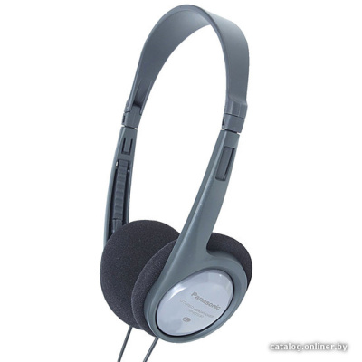 Купить наушники panasonic rp-ht010gu-h в интернет-магазине X-core.by