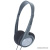 Купить наушники panasonic rp-ht010gu-h в интернет-магазине X-core.by