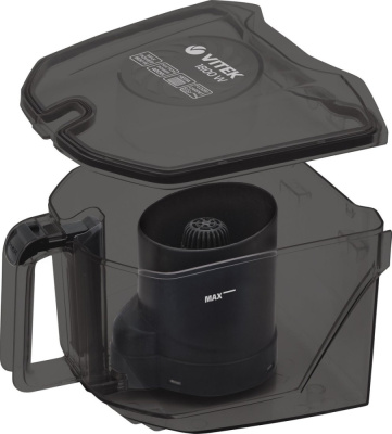 Пылесос Vitek VT-1829  купить в интернет-магазине X-core.by