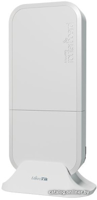 Купить точка доступа mikrotik wap ac rbwapg-5hacd2hnd в интернет-магазине X-core.by