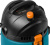 Пылесос Bort BSS-1220-M  купить в интернет-магазине X-core.by