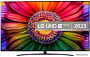 Телевизор LG UR81 86UR81006LA