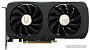 Видеокарта ZOTAC GeForce RTX 4070 Super Twin Edge 12GB GDDR6X ZT-D40720E-10M