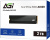 Картинка SSD AGI AI828 2TB AGI2T0G44AI828 от магазина X-core.by SSD AGI AI828 2TB AGI2T0G44AI828 купить в интернет-магазине X-core.by