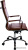 Купить кресло бюрократ ch-993/brown в интернет-магазине X-core.by